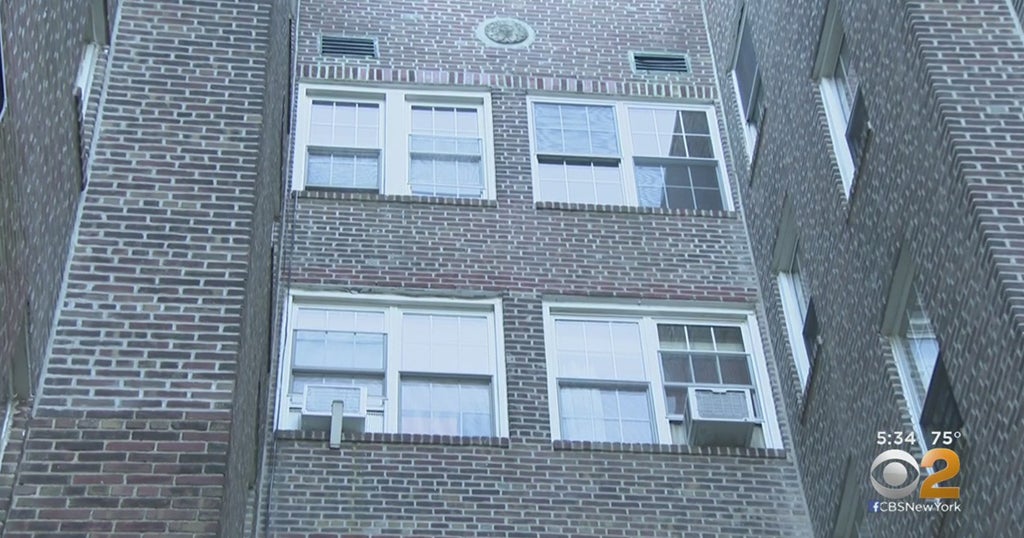 Landlords Say New Rent Regulations Are Causing Negative Changes For