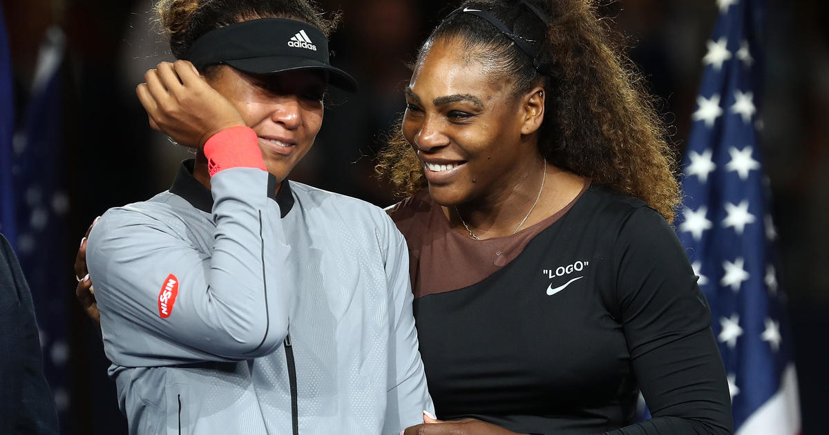 How are you a multimillionaire & you're complaining about supporting your  parents, people support their families with much less - Tennis fans react  to Naomi Osaka's tweet on working for her family's