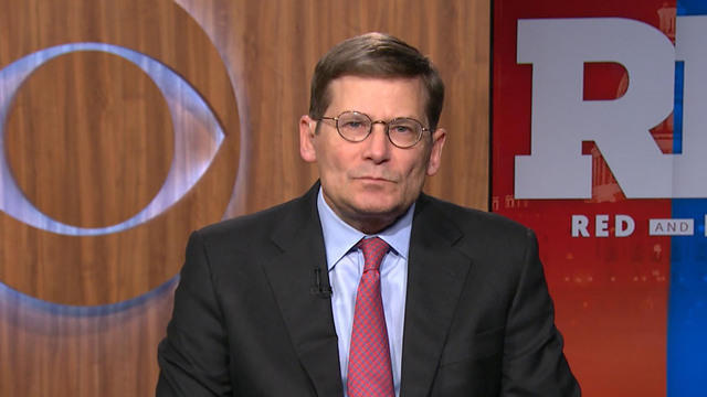 0710-rnb-michaelmorell-1889108-640x360.jpg 