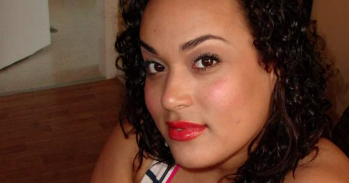 Dominican Republic death Third American in month dies during plastic