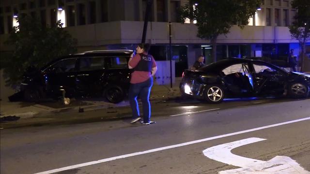 south-loop-crash.jpg 