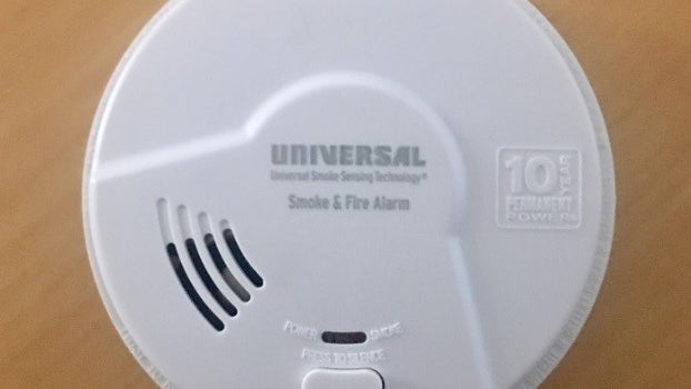 smoke-alarm1.jpg 