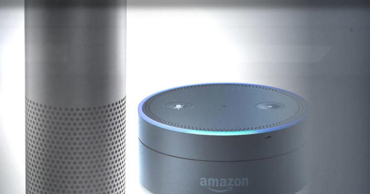 how-long-does-amazon-alexa-keep-your-data-cbs-news