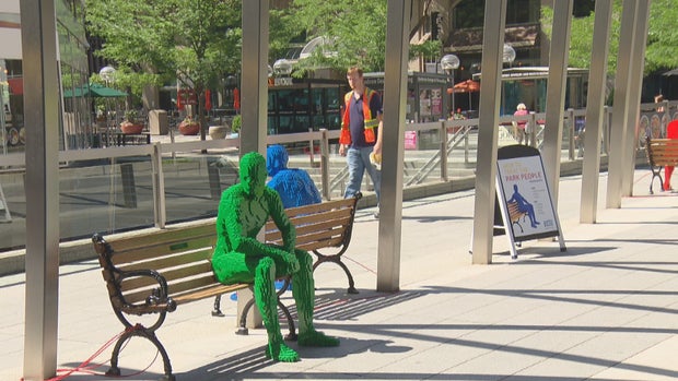 LEGO ART INSTALLATION 12VO_frame_0 