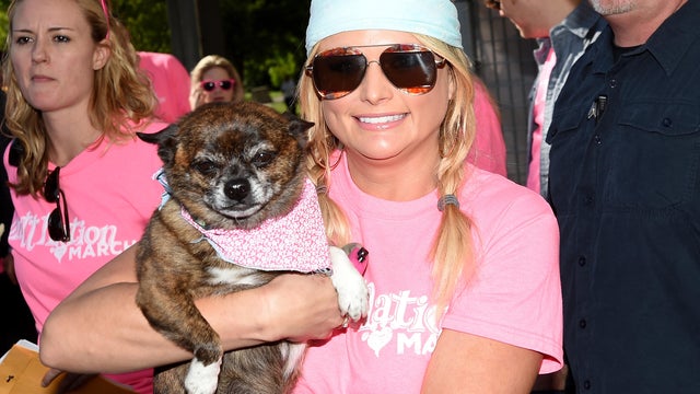 Miranda Lambert 