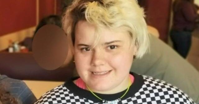 Family of California teen fatally shot by police officer demands ...