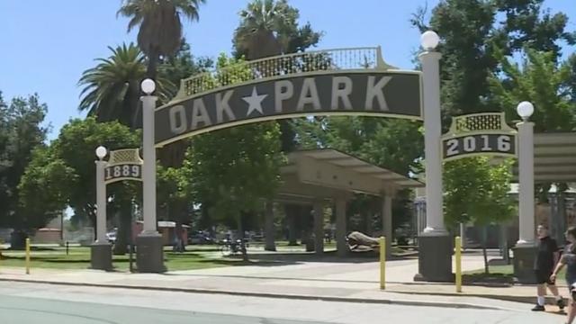 oak-park.jpg 