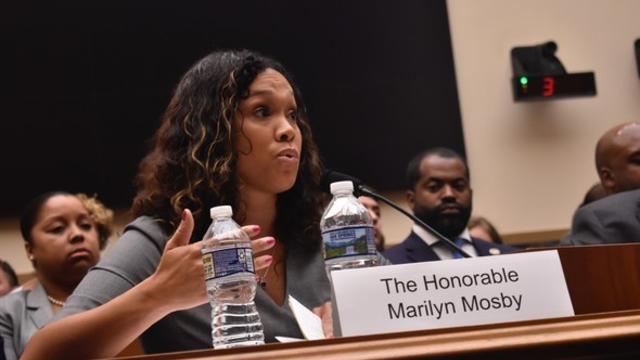 mosby-testifying-judiciary-committee.jpg 