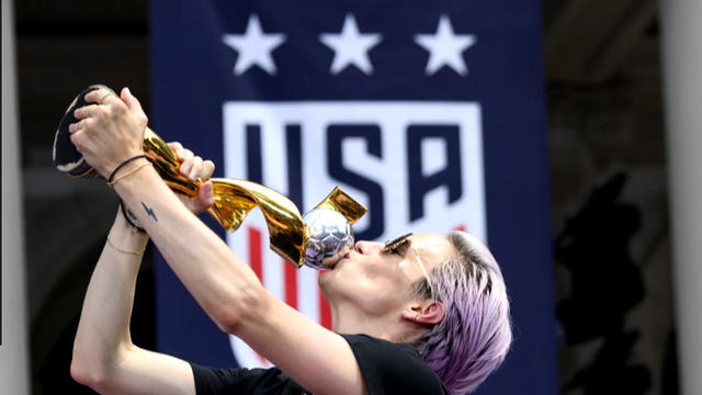 0710-cbsn-uswomenssoccercelebration-hwwhwx-1888917-640x360.jpg 