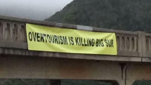 overtourism_big_sur_banner_071019.jpg 