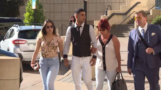 Rogel Aguilera-Mederos