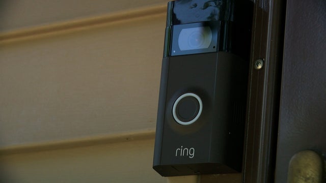 doorbell-security-1.jpg 