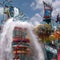 9-year-old dies after incident at Hersheypark's water park, CEO says