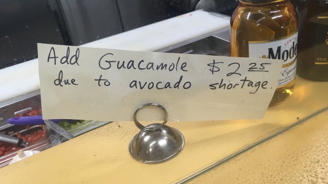 avocado-shortage.jpg 