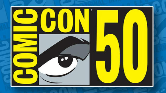 san-diego-comic-con-50-party-preview.jpg 