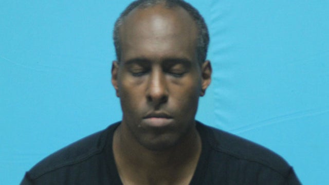 mugshot.jpg 