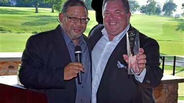 cancer-support-community-greater-philadelphia-4.jpg 