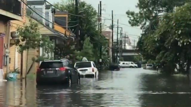 cbsn-fusion-louisiana-braces-for-potential-hurricane-state-of-emergency-declared-thumbnail-1889431-640x360.jpg 