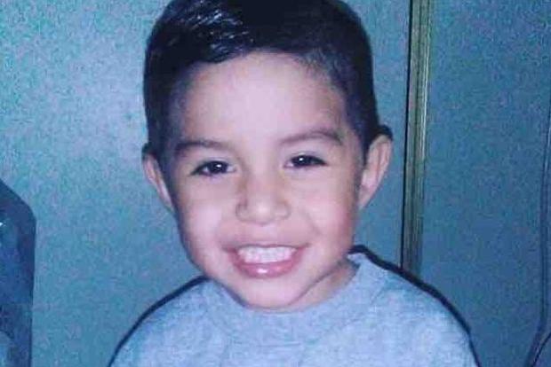 Court Ordered 4-Year-Old Noah Cuatro Removed From Palmdale Home 2 Months Before Death 