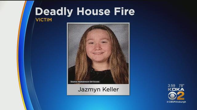Cop reports show alcohol, care issues in home where fire killed mother,  daughter