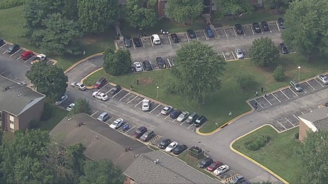 doncaster-village-apartment-shooting.jpg 