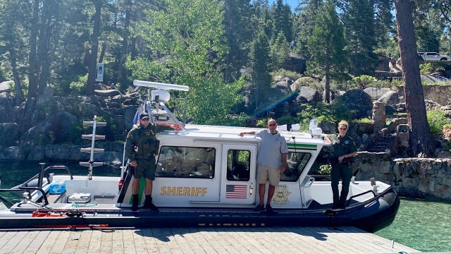 washoe-sheriff-tahoe-drowning-rescue.jpg 