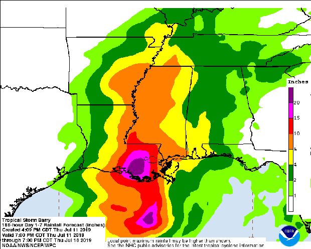 ts-barry-rainfall-noaa.gif 
