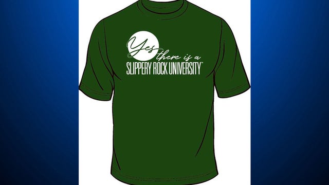 sru-t-shirt-dr-phil.jpg 