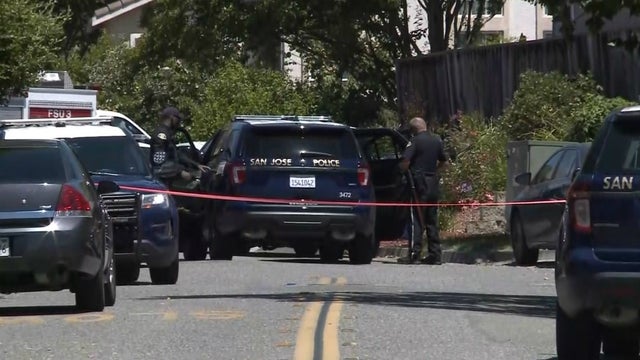 san-jose-homicide-investigation-july-12.jpg 