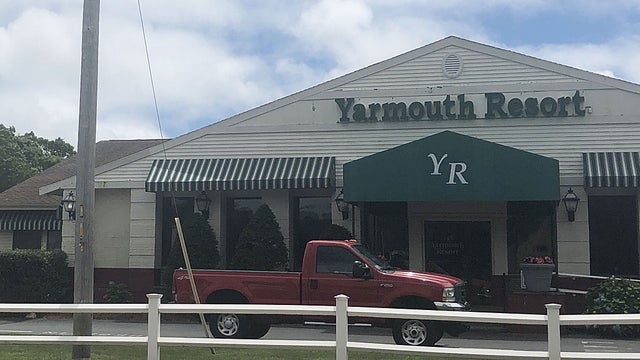 yarmouthresort-1.jpg 