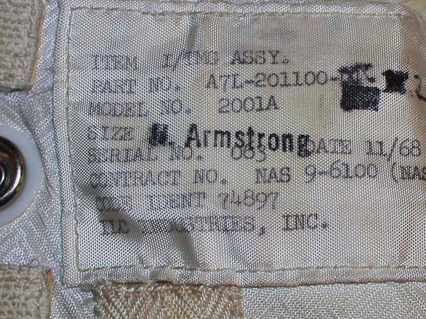 neil-armstrong-spacesuit-label-promo.jpg 