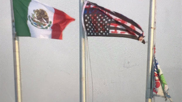 ICE Mexican Flag copy aurora 