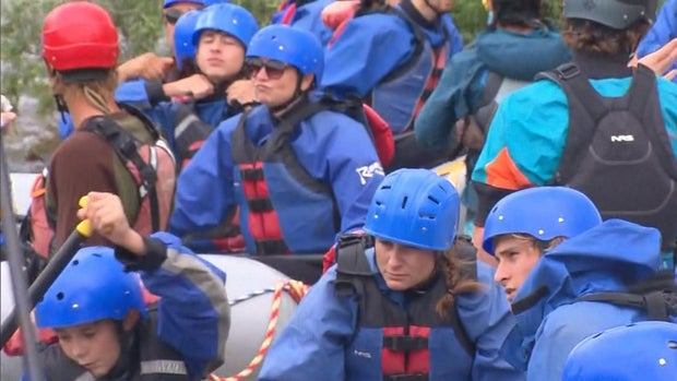 rafting (3) 