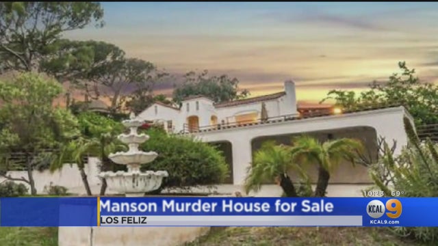 manson-murder-house-for-sale.jpg 