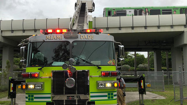 train-derailment-.jpg 