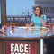 Face The Nation: Olorunnipia, Bridenstine, Brinkley