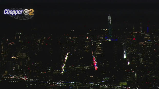 new-york-skyline-blackout 