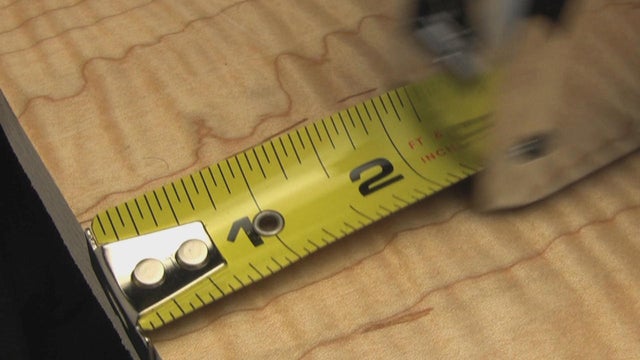 measuring-tape-promo.jpg 