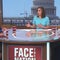 Will Republicans condemn Trump's attacks on Dem congresswomen?