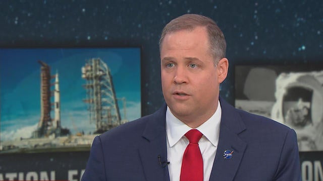 0714-ftn-jimbridenstine-1891031-640x360.jpg 