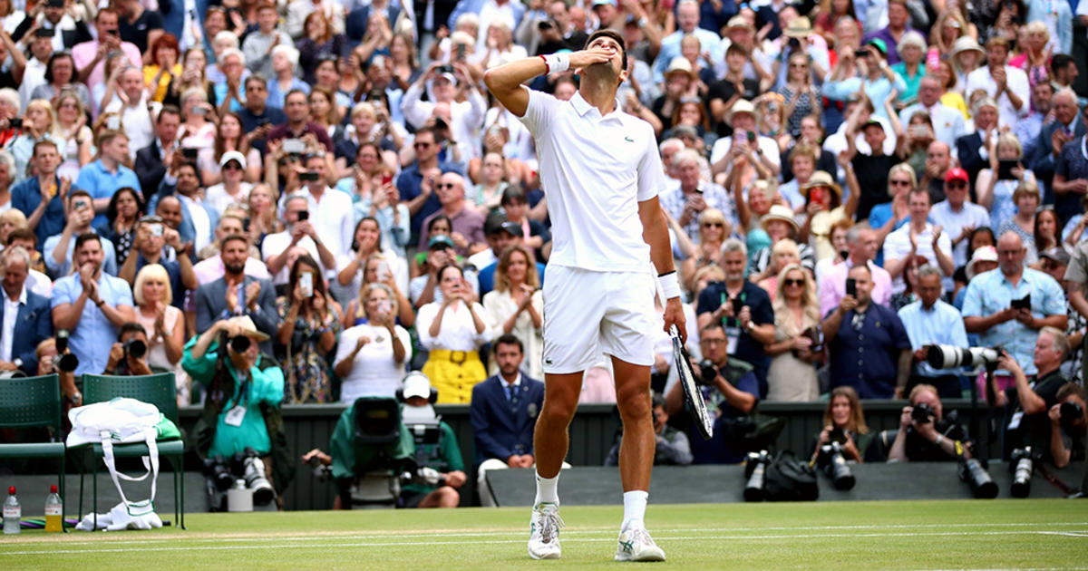 Most Tiebreaks Won Against Roger Federer In The Open Era : r/tennis