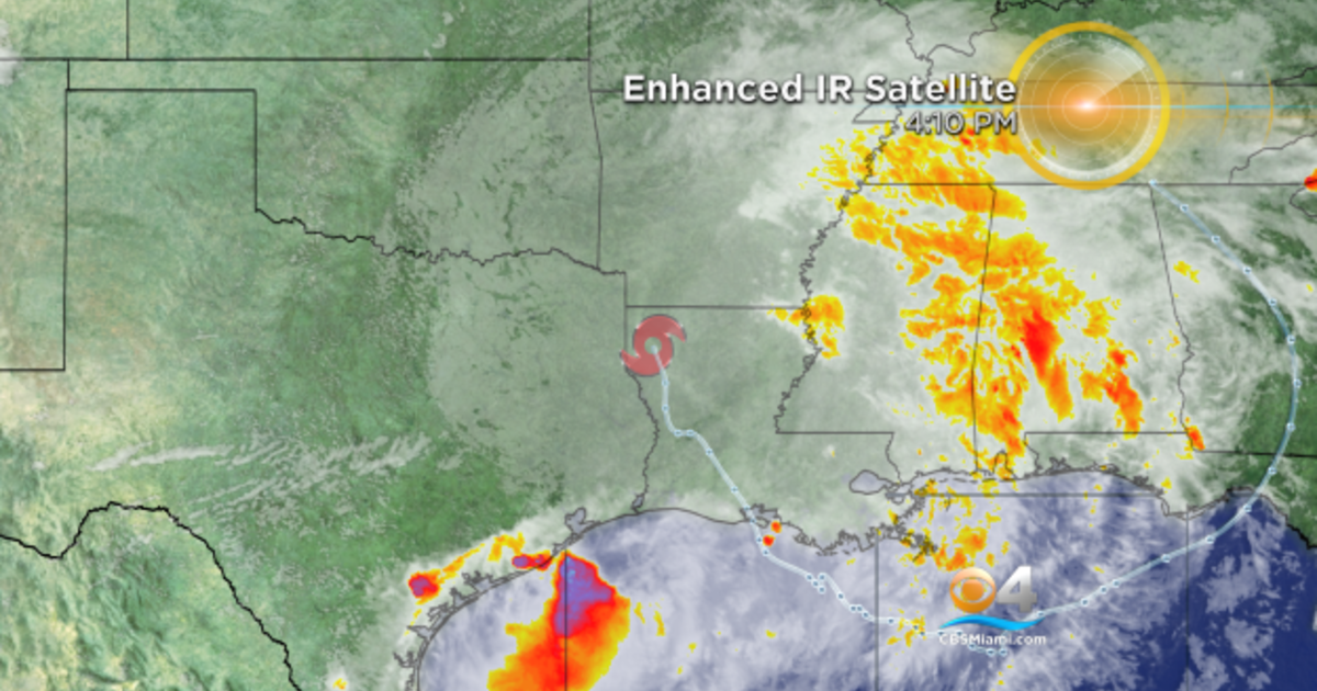 google earth live satellite maps louisiana