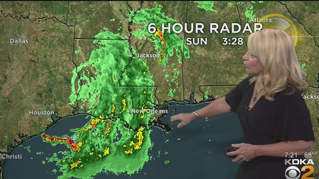 0714-tropical-storm-barry.jpg 