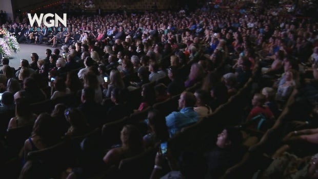 BETH CHAPMAN MEMORIAL 10PKG_frame_1407 