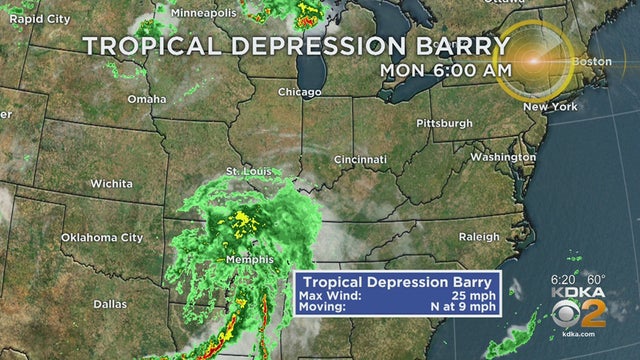 tropical-depression-barry.jpg 
