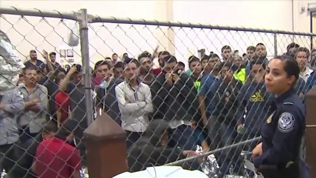 cbsn-fusion-trump-administration-readying-new-rules-for-asylum-claims-thumbnail-1891487-640x360.jpg 