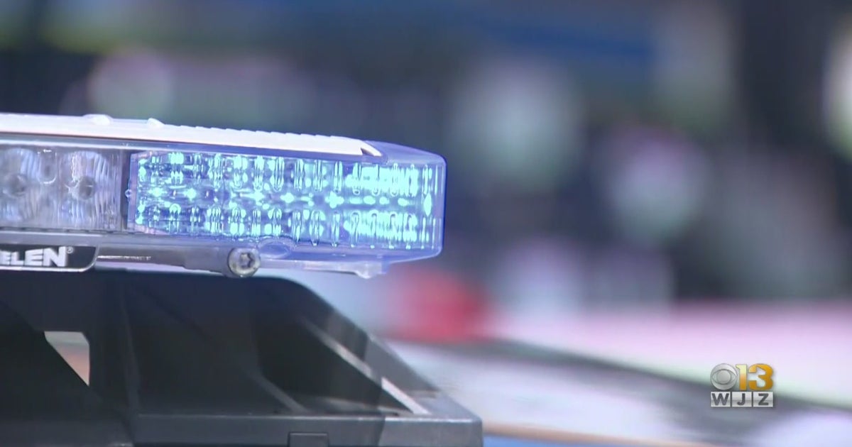 DC Man Charged With Sex Abuse Of Girl At Malcolm X Opportunity Center