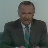 cronkite-apollo-11-launch-day-coverage-frame-223998.jpg 