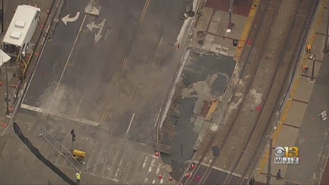 0715sinkholewatermain.jpg 