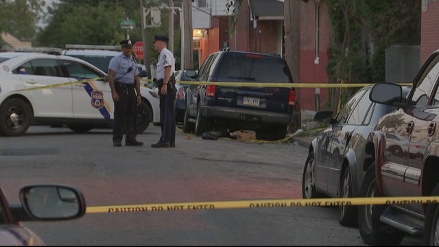 west-philly-double-shooting.jpg 